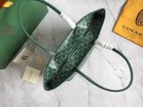 Goyard Handbag AAA (74)