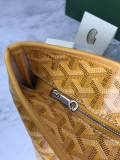 Goyard Handbag AAA (78)