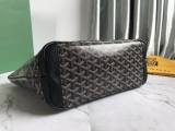 Goyard Handbag AAA (69)