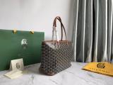 Goyard Handbag AAA (73)