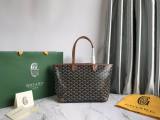 Goyard Handbag AAA (73)