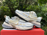 Authentic Nike V2K Run (12)
