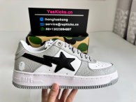 Authentic Bape Sta (13)
