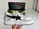 Authentic Bape Sta (13)