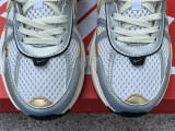 Authentic Nike V2K Run (12)