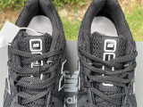 Authentic New Balance M1906RFB