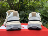 Authentic Nike V2K Run (12)