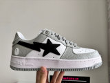 Authentic Bape Sta (13)