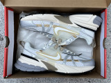 Authentic Nike V2K Run (12)