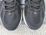 Authentic New Balance M1906RFB