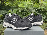 Authentic New Balance M1906RFB