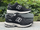 Authentic New Balance M1906RFB