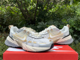 Authentic Nike V2K Run (12)
