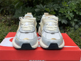 Authentic Nike V2K Run (12)