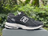 Authentic New Balance M1906RFB