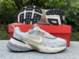 Authentic Nike V2K Run (12)