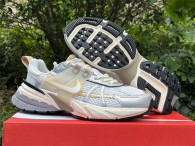 Authentic Nike V2K Run (12)