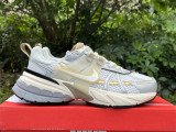 Authentic Nike V2K Run (12)