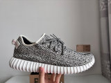 Authentic Y 350 “Turtle Dove”