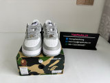 Authentic Bape Sta (13)