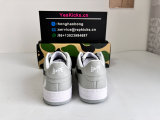 Authentic Bape Sta (13)