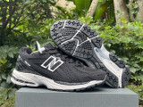 Authentic New Balance M1906RFB