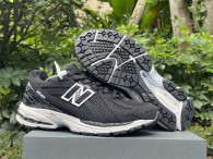Authentic New Balance M1906RFB