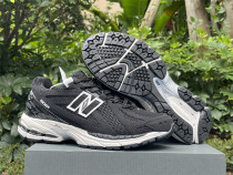 Authentic New Balance M1906RFB