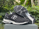 Authentic New Balance M1906RFB
