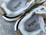 Authentic Nike V2K Run (12)