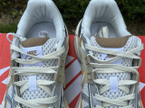 Authentic Nike V2K Run (12)