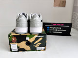 Authentic Bape Sta (13)