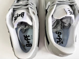 Authentic Bape Sta (13)