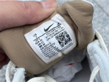 Authentic Nike V2K Run (12)