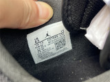 Authentic Air Jordan Legacy 312 Low GS White/Black/Green