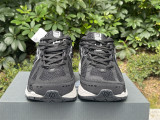 Authentic New Balance M1906RFB