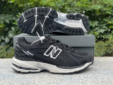 Authentic New Balance M1906RFB