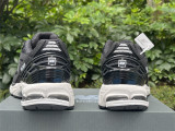 Authentic New Balance M1906RFB