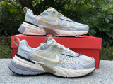 Authentic Nike V2K Run (12)