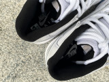 Authentic Air Jordan 11 GS “Columbia” 2024