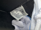 Authentic Air Jordan 11 GS “Columbia” 2024