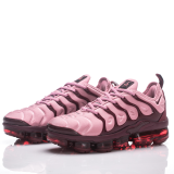 Nike Air Max Plus TN Shoes (1)