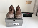 Balenciaga DEFENDER (17)