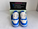 OFF-WHITE SNEAKERS (4)