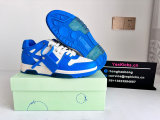 OFF-WHITE SNEAKERS (4)