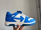 OFF-WHITE SNEAKERS (4)