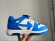 OFF-WHITE SNEAKERS (4)