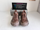 Balenciaga DEFENDER (17)