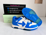 OFF-WHITE SNEAKERS (4)