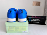 OFF-WHITE SNEAKERS (4)